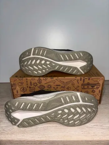 Použité Nike Juniper Trail 2 GTX bike — obrázek 5 z 15