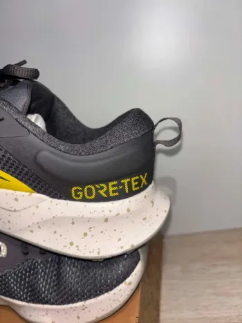 Použité Nike Juniper Trail 2 GTX bike — obrázek 10 z 15