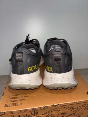 Použité Nike Juniper Trail 2 GTX bike — obrázek 9 z 15
