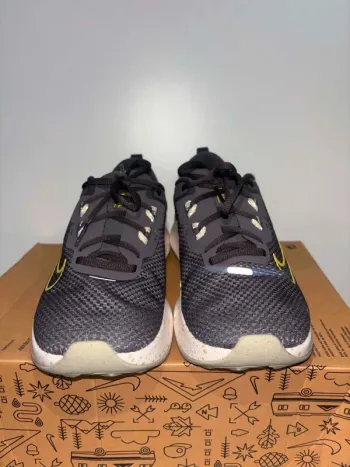 Použité Nike Juniper Trail 2 GTX bike — obrázek 7 z 15
