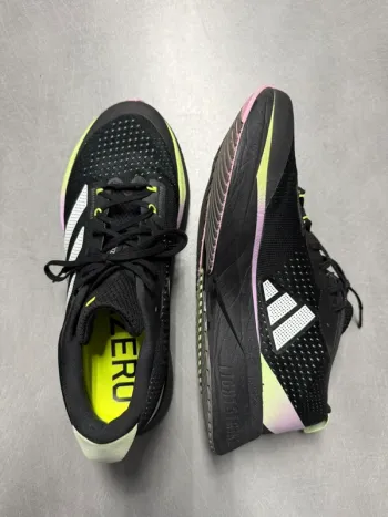 Brugt Adidas Adizero SL bike — billede 2 af 4