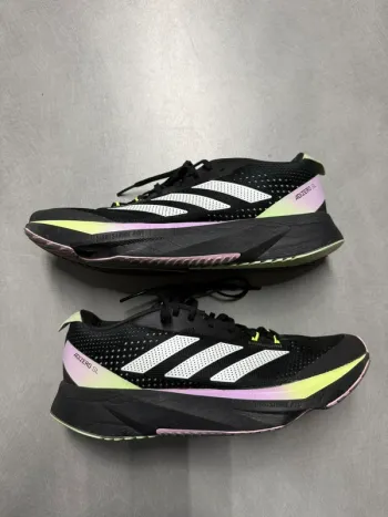 Brugt Adidas Adizero SL bike