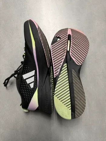 Brugt Adidas Adizero SL bike — billede 3 af 4