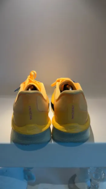 Used Nike Zoom Fly 6 bike — image 4 of 7