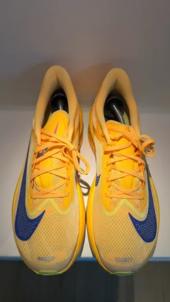 Used Nike Zoom Fly 6 bike — image 5 of 7