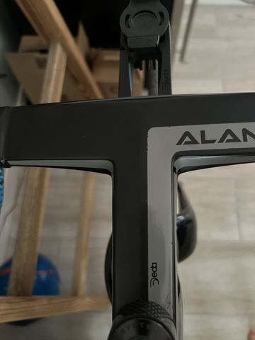 Used Deda Alanera Handlebar bike — image 5 of 6