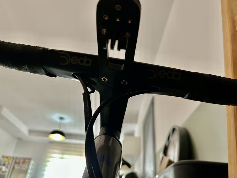 Used Deda Alanera Handlebar bike — image 4 of 6