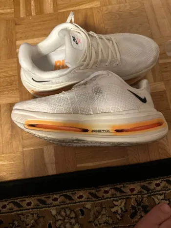Premium Vomero bike usato