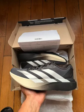 Adidas Evo SL bike usato