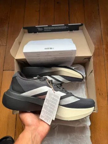 Used Adidas Evo SL bike — image 2 of 4