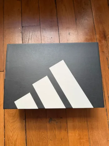 Used Adidas Evo SL bike — image 4 of 4