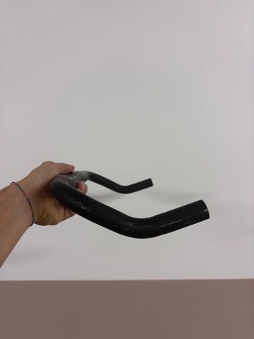 Used ITM CDB Wing Handlebar bike — image 3 of 6