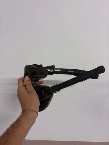 Used ITM CDB Wing Handlebar bike — image 5 of 6