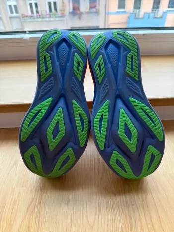 Used Asics Superblast 3 bike — image 5 of 9