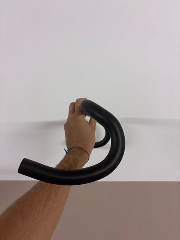 Tweedehands Most Jaguar Handlebar bike — afbeelding 3 van 3