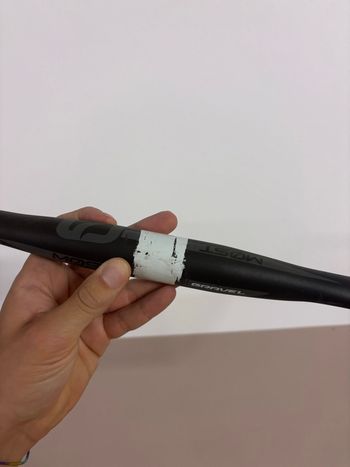 Gebrauchtes Most Jaguar Handlebar bike — Bild 2 von 3