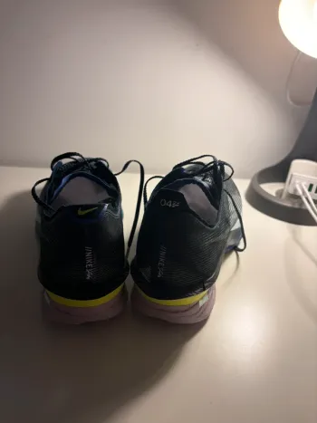 Gebrauchtes Nike ZoomX Vaporfly Next% 4 bike — Bild 3 von 11