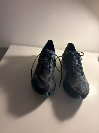 Gebrauchtes Nike ZoomX Vaporfly Next% 4 bike