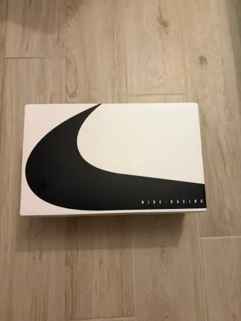 Gebrauchtes Nike ZoomX Vaporfly Next% 4 bike — Bild 11 von 11