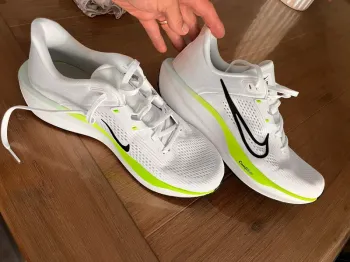 Used Nike Quest 6 bike — image 4 of 6