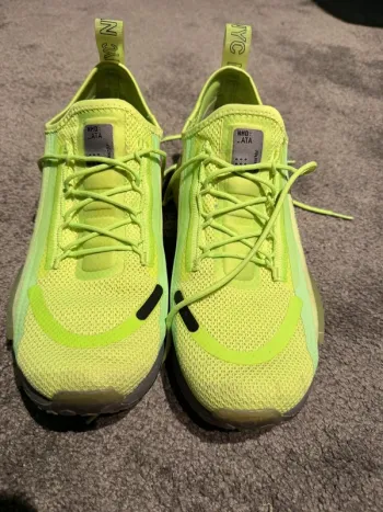 Used Adidas NMD R1 ATA Flow bike — image 2 of 6
