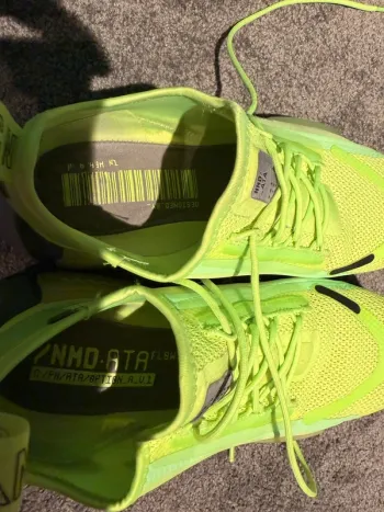 Used Adidas NMD R1 ATA Flow bike — image 6 of 6