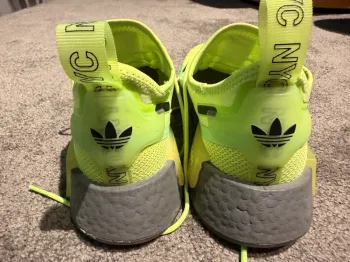 Used Adidas NMD R1 ATA Flow bike — image 4 of 6