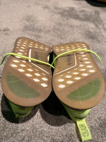 Used Adidas NMD R1 ATA Flow bike — image 5 of 6
