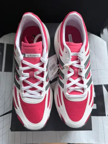 Used Adidas Adizero Aruku bike — image 2 of 6