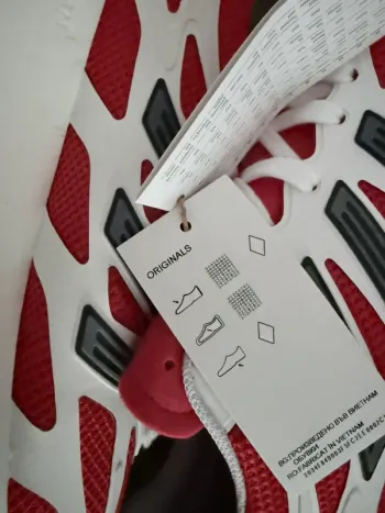 Used Adidas Adizero Aruku bike — image 6 of 6