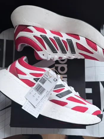 Used Adidas Adizero Aruku bike — image 3 of 6