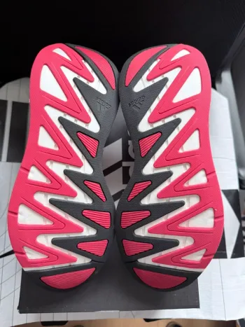 Used Adidas Adizero Aruku bike — image 5 of 6