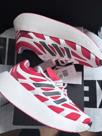 Used Adidas Adizero Aruku bike