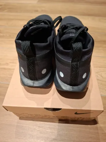 Gebrauchtes Pegasus Trail 5 GTX bike — Bild 3 von 7
