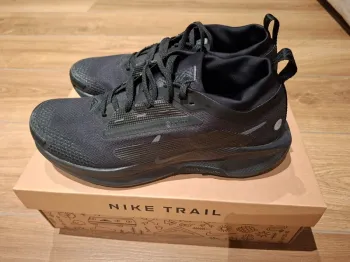 Gebrauchtes Pegasus Trail 5 GTX bike