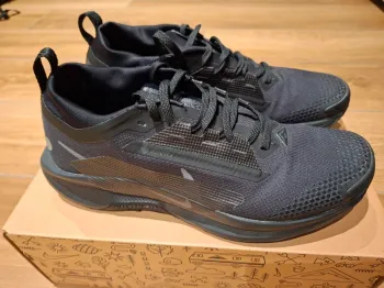 Gebrauchtes Pegasus Trail 5 GTX bike — Bild 2 von 7