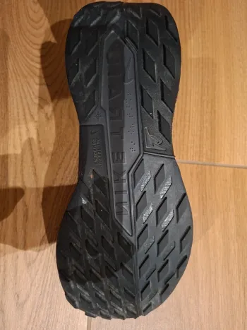 Gebrauchtes Pegasus Trail 5 GTX bike — Bild 6 von 7