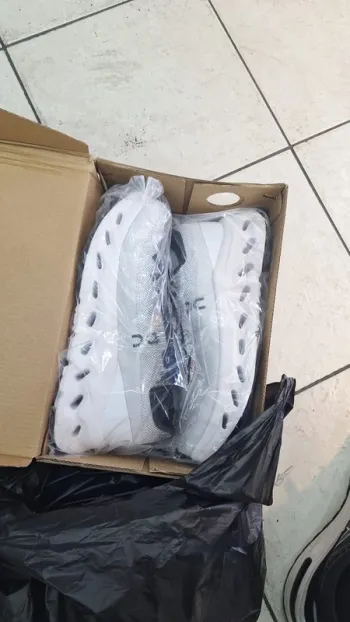 Used On Running Shoes bike — image 2 of 3