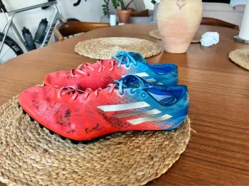 Adidas Adizero Prime SP 2012 bike d'occasion