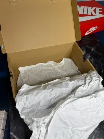 Używany Asics Gel bike — zdjęcie 2 z 7