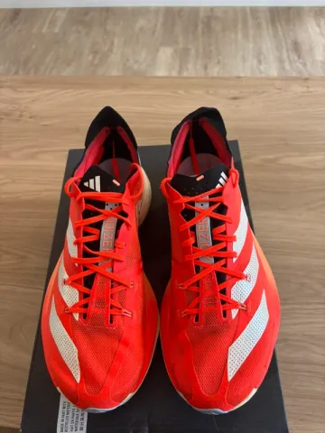 Used Adidas adizero adios pro 3 bike — image 3 of 9