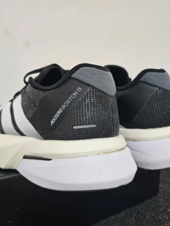 Used Adidas Adizero Boston 13 bike — image 5 of 7