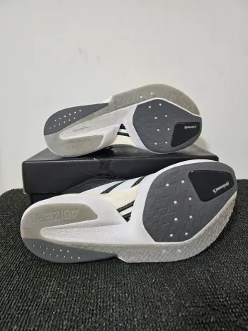 Used Adidas Adizero Boston 13 bike — image 6 of 7