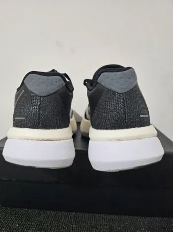 Used Adidas Adizero Boston 13 bike — image 4 of 7