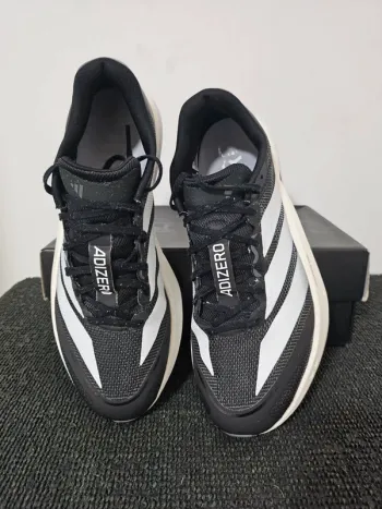 Used Adidas Adizero Boston 13 bike — image 3 of 7