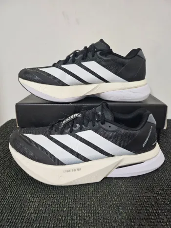 Used Adidas Adizero Boston 13 bike — image 2 of 7