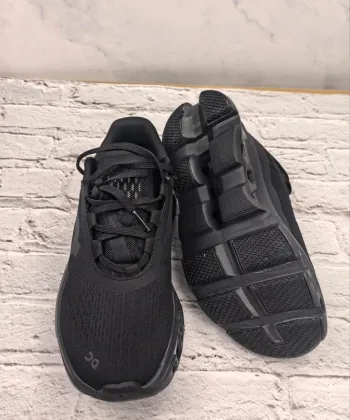 Used On Running Equilibre zen bike — image 6 of 6
