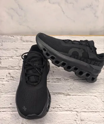 Used On Running Equilibre zen bike — image 4 of 6
