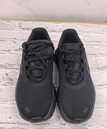 Used On Running Equilibre zen bike — image 2 of 6