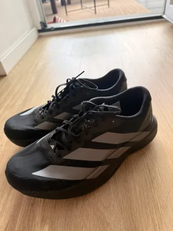 Brugt Adidas Adizero Evo SL Woven bike